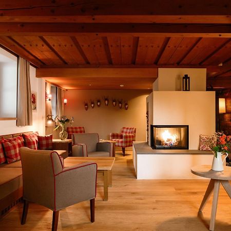 Hotel Zur Post Гольдег Экстерьер фото