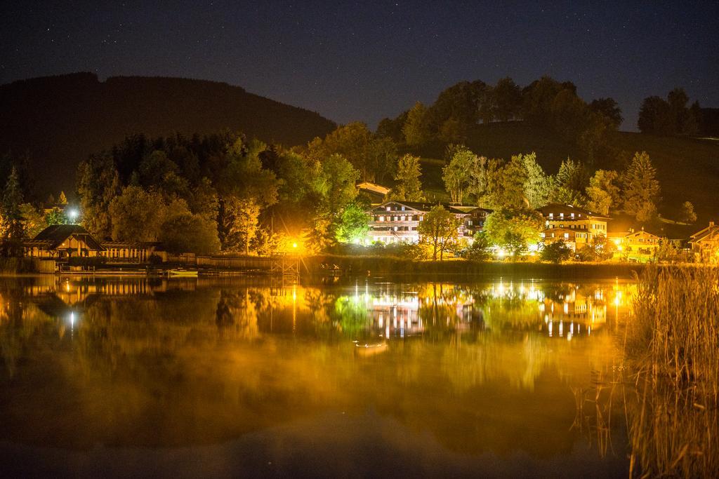 Hotel Zur Post Гольдег Экстерьер фото
